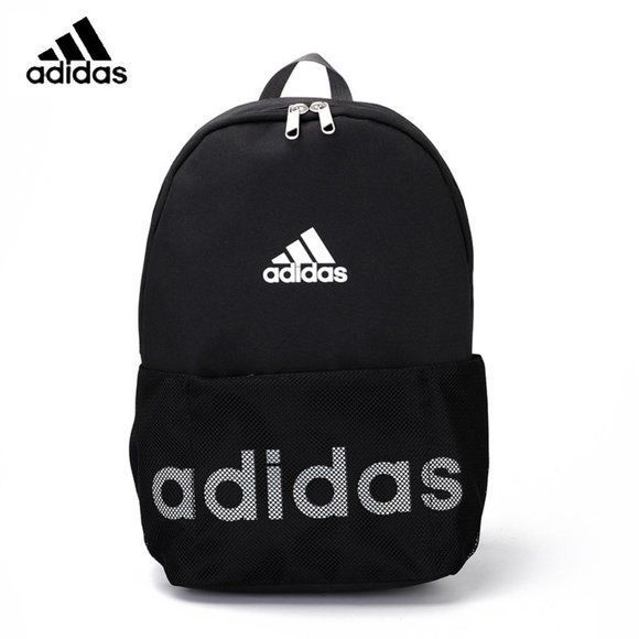 addidas mens bag